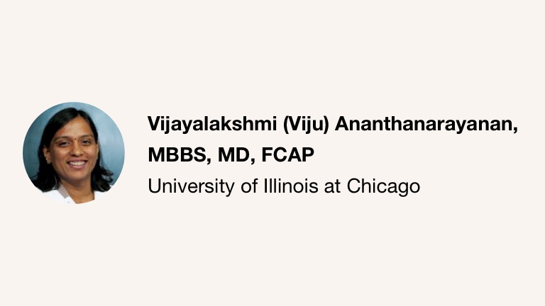 Histology of the Normal Lung Thumbnail