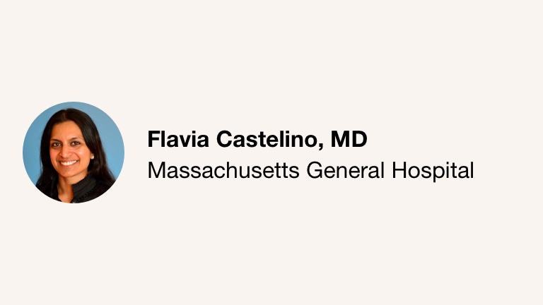 ILD 360: Rheumatoid Arthritis-associated Interstitial Lung Disease - A Closer Look