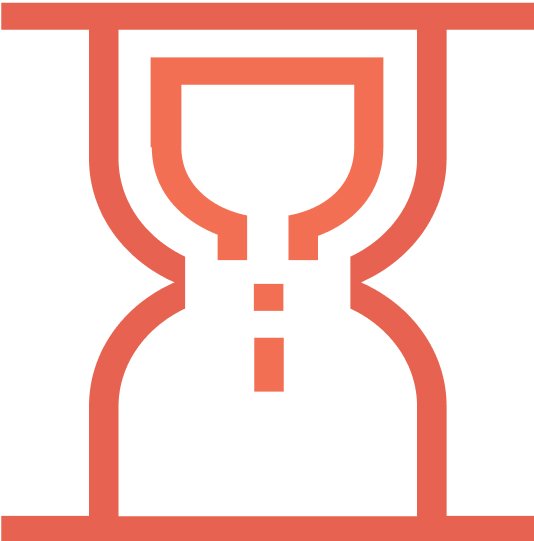 early mortality icon