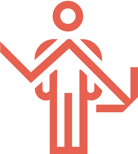 limited ability icon