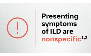 presenting symptoms graphic