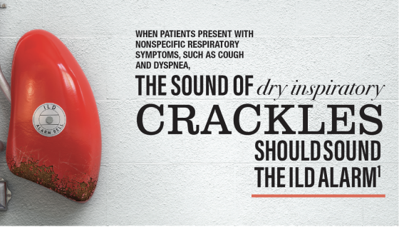 velcro crackle flashcard