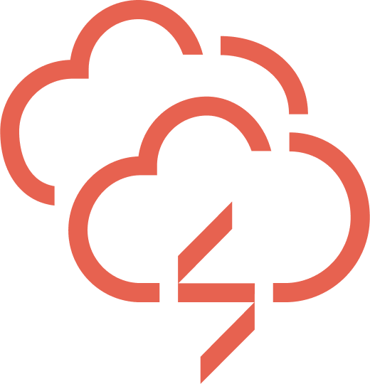 emotional well being icon