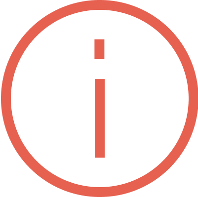 expand your knowledge in ilds