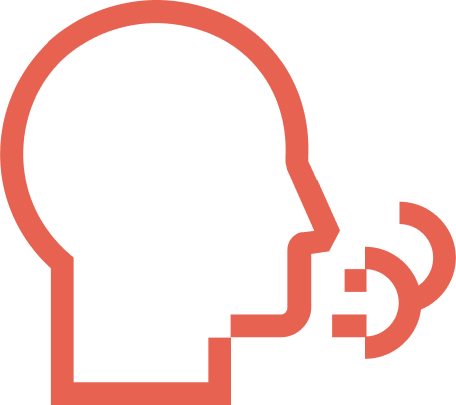 worsening dyspnea icon