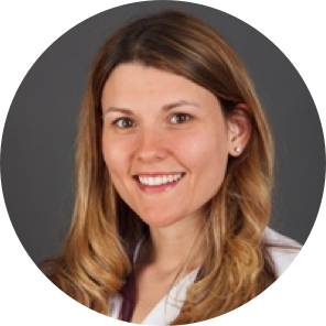 Amanda Mixon, PA-C, MPAS