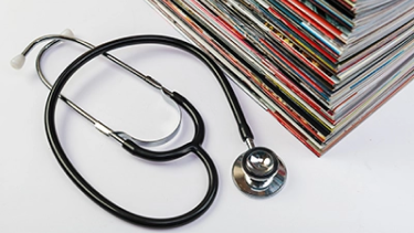 Downloadable Resources