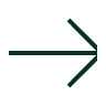Arrow icon