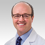 Chase Correia, MD