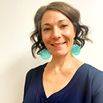 Cori Fratelli, RN