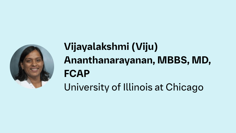 Histology of Specific Conditions Thumbnail