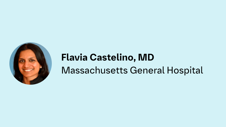 ILD 360: Rheumatoid Arthritis-associated Interstitial Lung Disease - A Closer Look
