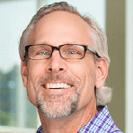 Jeffrey Swigris, DO, MS
