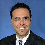 Juan Carlos Batlle