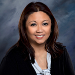 Karina Marianne Torralba, MD