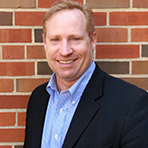 Mark Hamblin, MD
