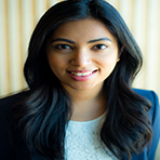 Tanzira Zaman, MD