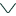 Down Arrow Icon