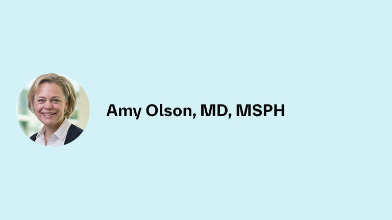 Hypersensitivity Pneumonitis Overview Video Thumbnail