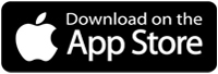 Download on the App Store Logo