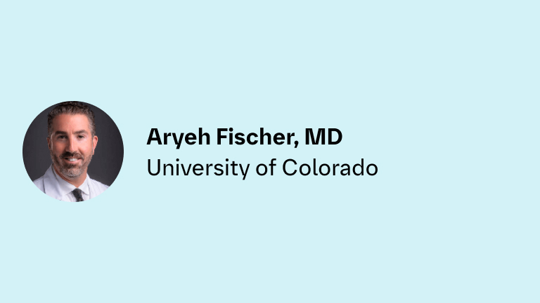 Connective Tissue Disease Asscociated Lung Disease Overview Video Thumbnail