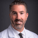 Aryeh Fischer, MD