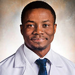 Ayodeji Adegunsoye, MD, FASP, FCCCP