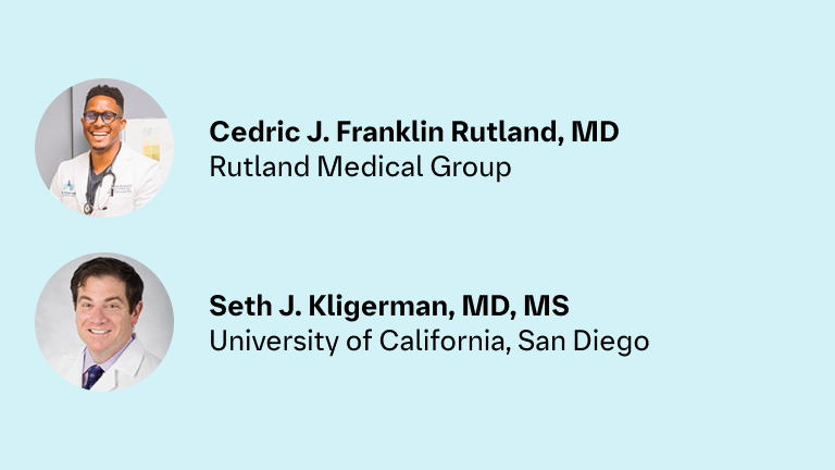 Fibrotic Process of ILDs Part 1 Video Thumbnail