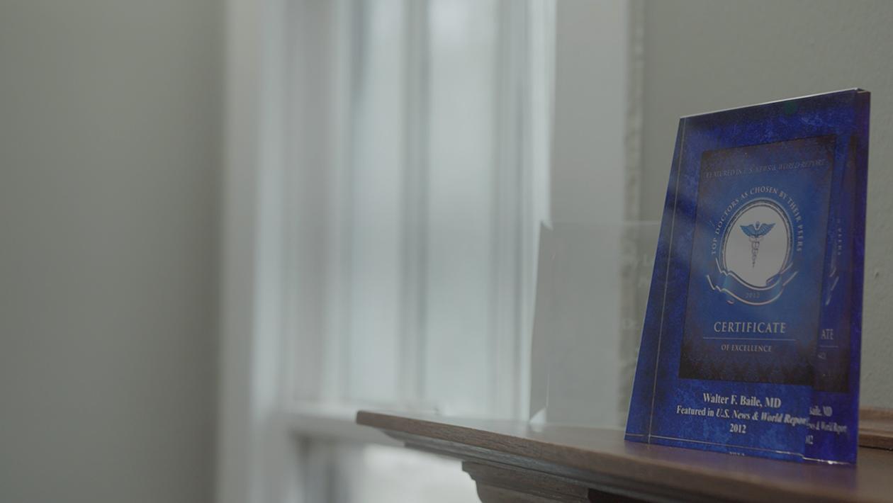 Chapter 5 - SPIKES: Perception Video Thumbnail