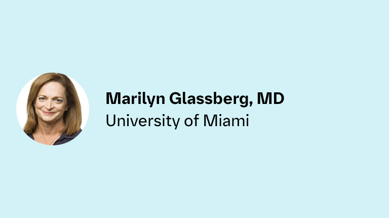 Other Interstitial Lung Diseases Overview Video Thumbnail