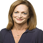 Marilyn Glassberg, MD