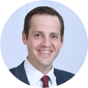 Michael C. Zlupko, MD