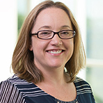 Rebecca Keith, MD