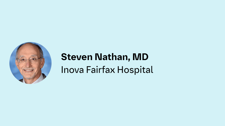 Sarcoidosis Overview Video Thumbnail