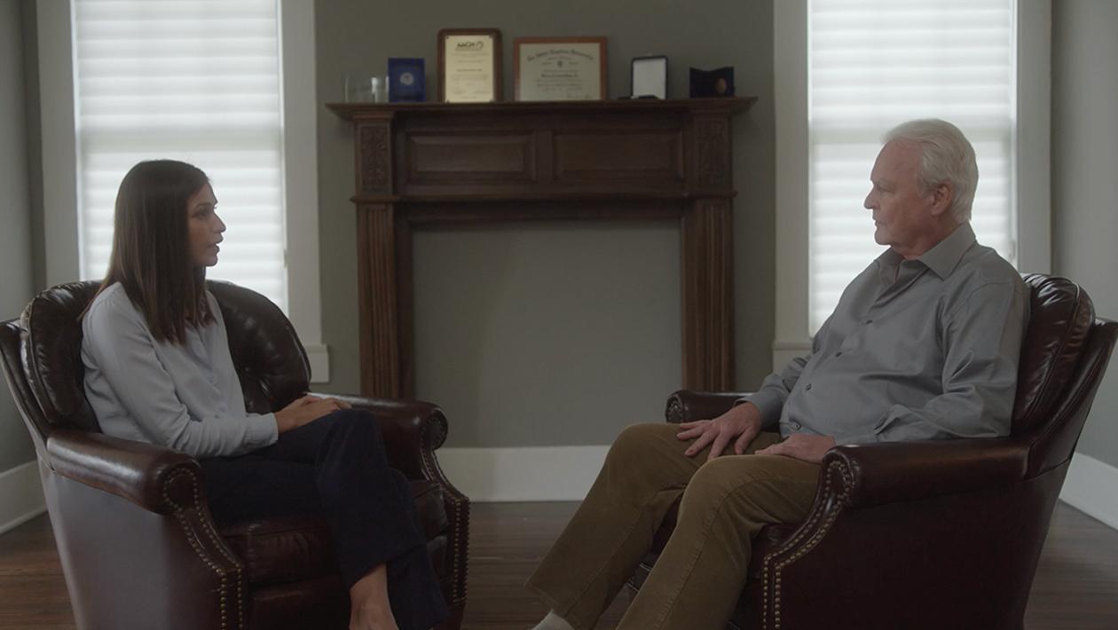 Chapter 1 - The SPIKES Model Video Thumbnail