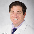 Seth J. Kligerman, MD, MS