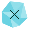 Incorrect X Clipart