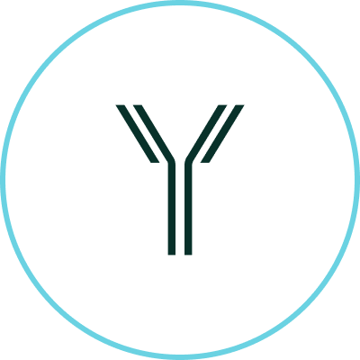 Antisynthetase Syndrome