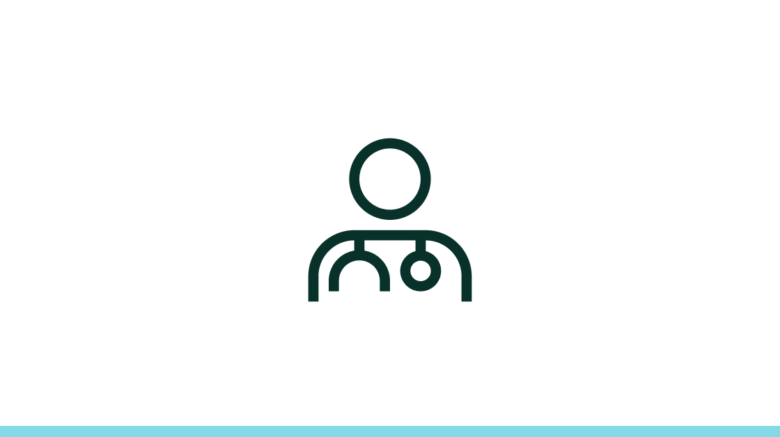Doctor icon Doctor icon