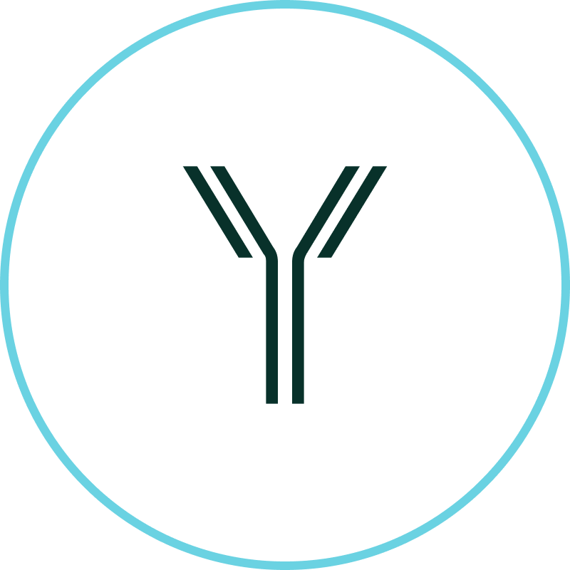 Autoimmune ILD Icon