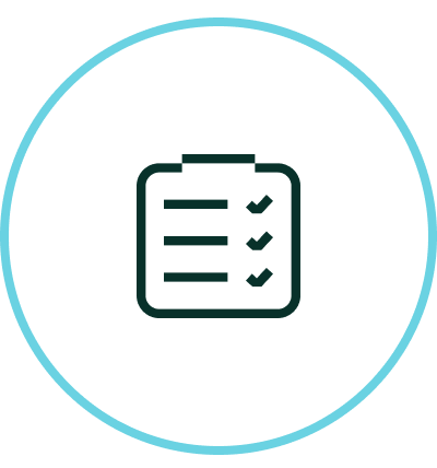 Clipboard Checkmark Clipart Clipboard Checkmark Clipart