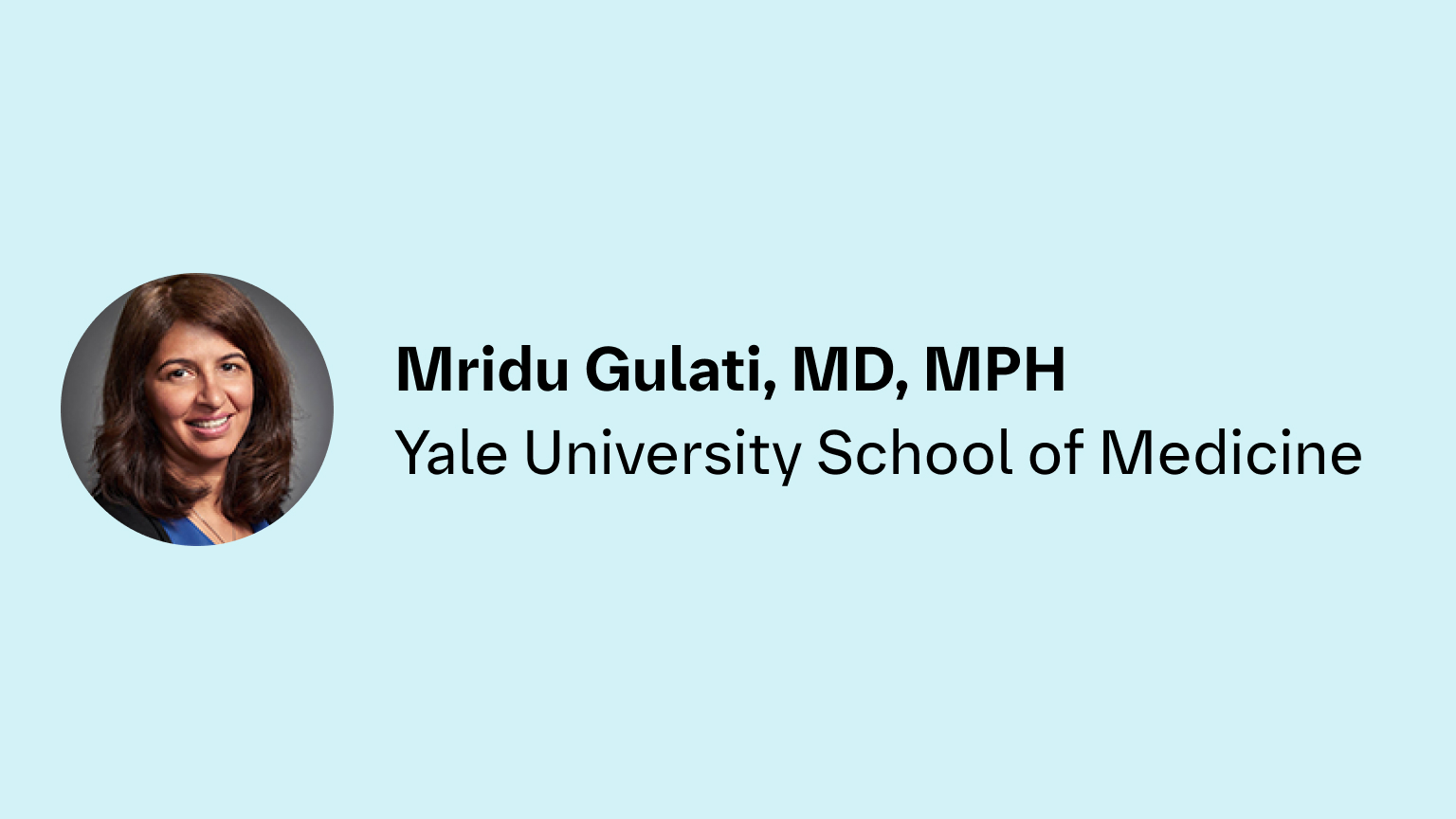 Clinical Spectrum of Fibrosing ILD Video Thumbnail