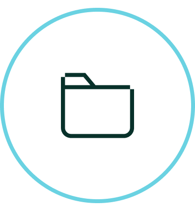 Patient Medical History Icon Patient Medical History Icon