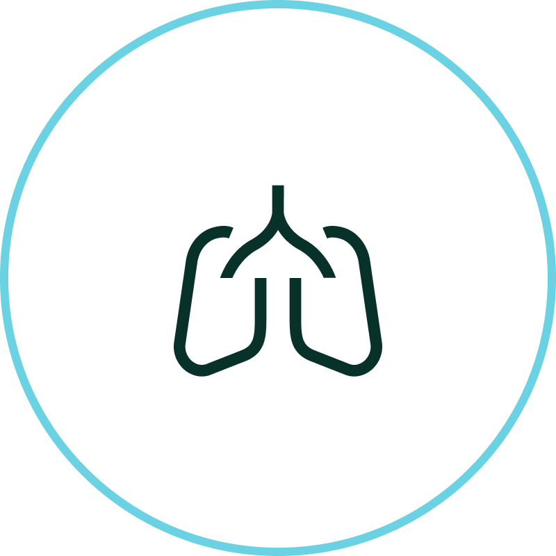 Quicklinks for Pulmonologists