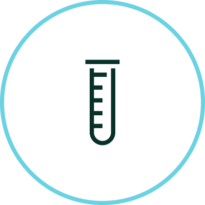 Serology Icon Serology Icon