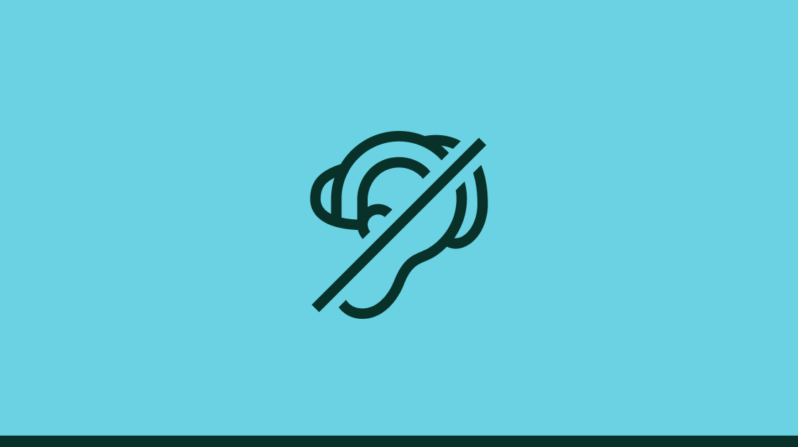 Test Your Ears