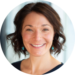 Cori Fratelli, MSN, FNP-C, RN | National Jewish Health