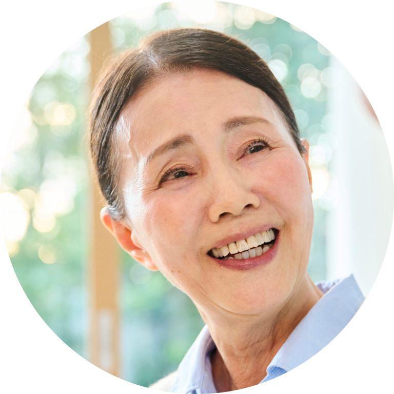 Patient Case Study 3 