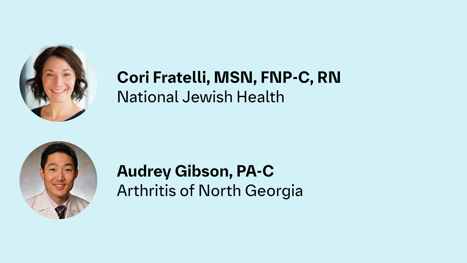 Progressive Pulmonary Fibrosis (PPF) Diagnosis and Patient Management