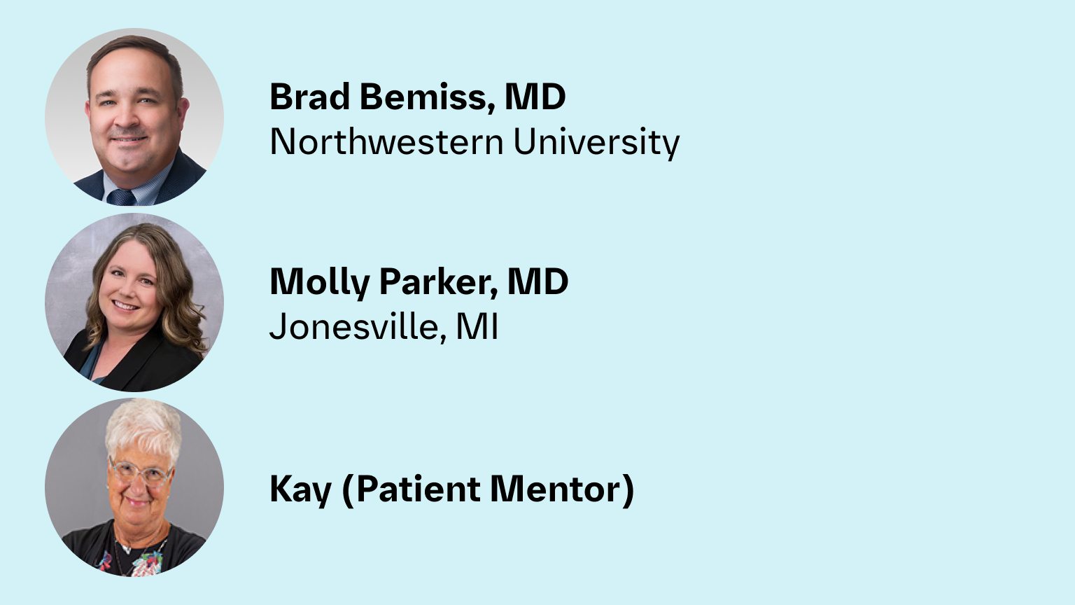 Recognizing ILD_ The Patient Journey and Physician Perspective